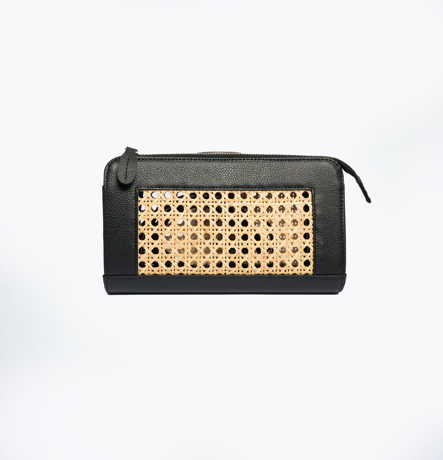 Cartera