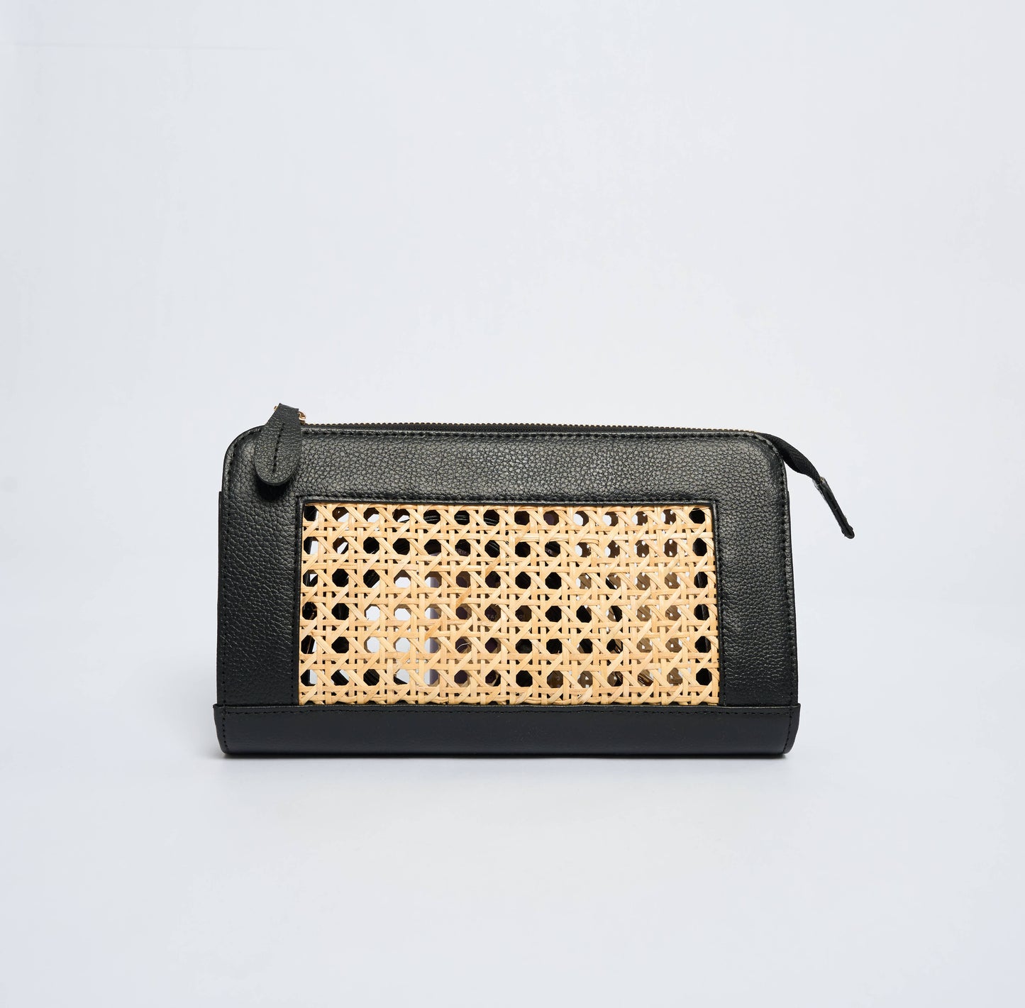 Cartera