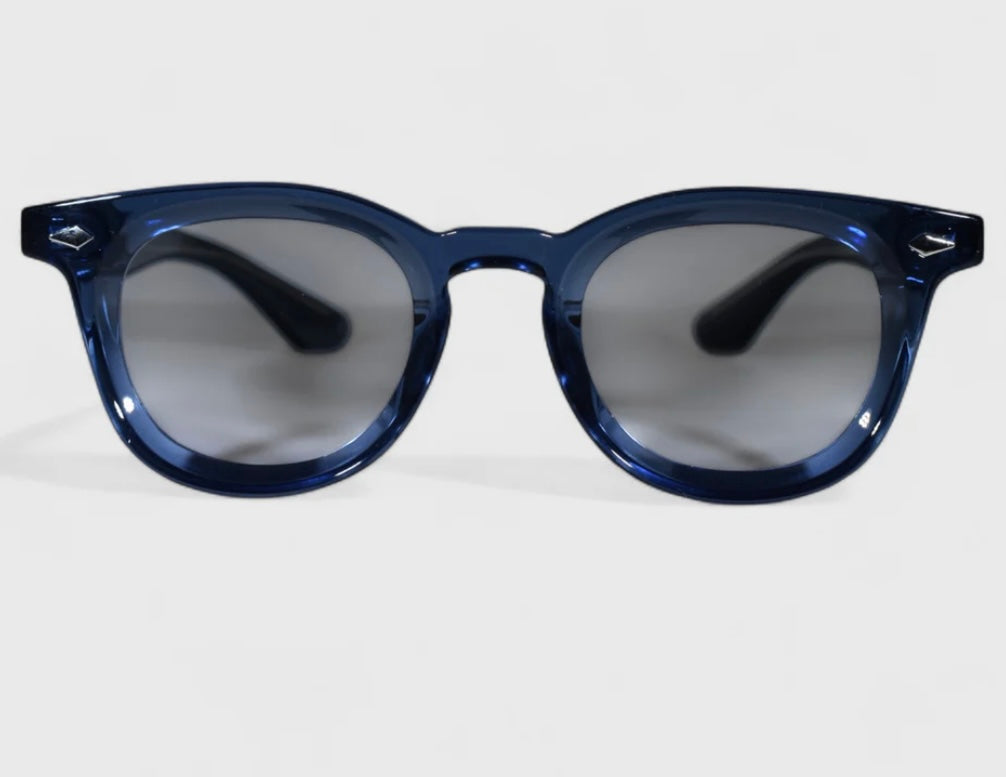 Nova blue