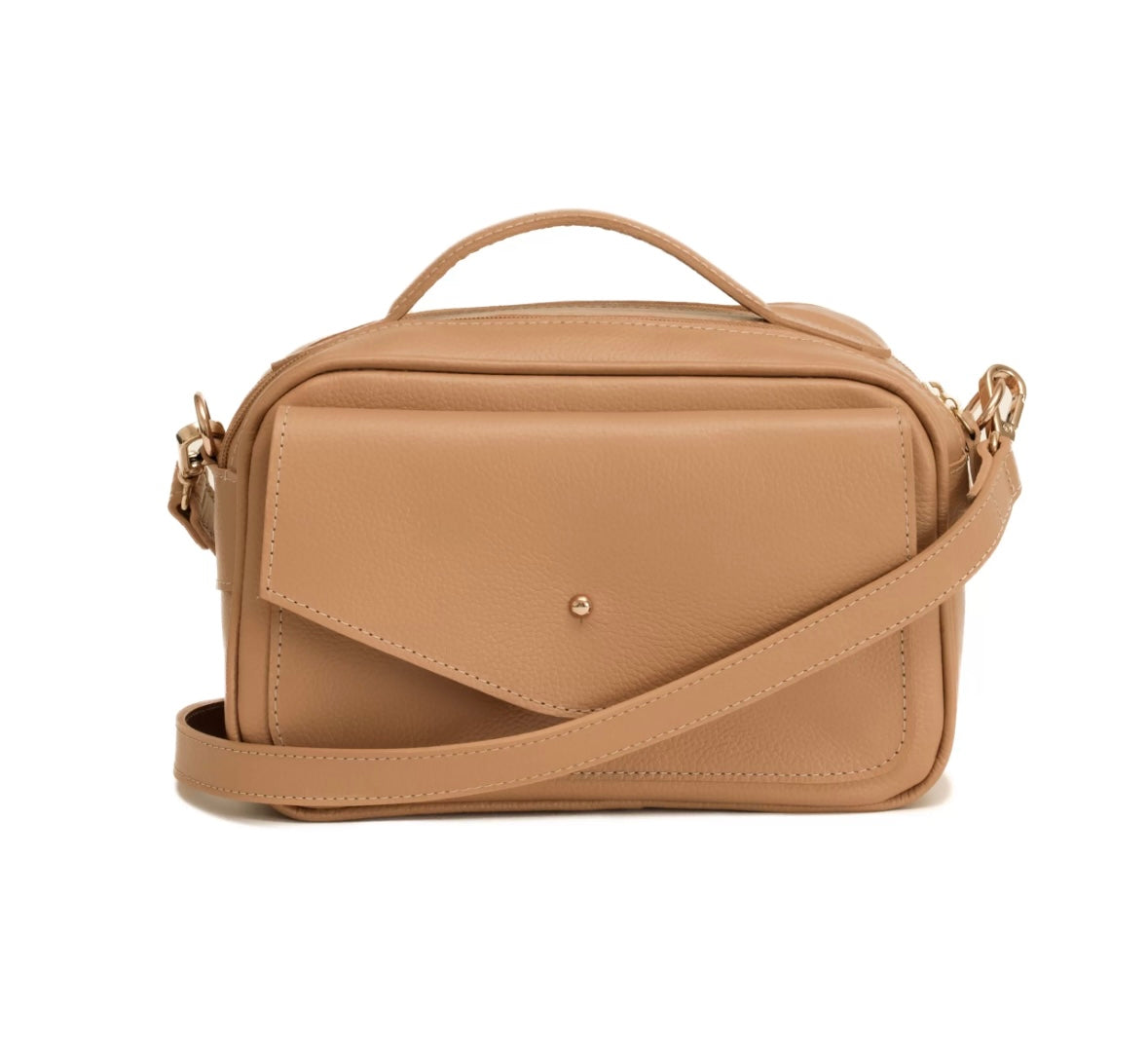 CLARA BAG
