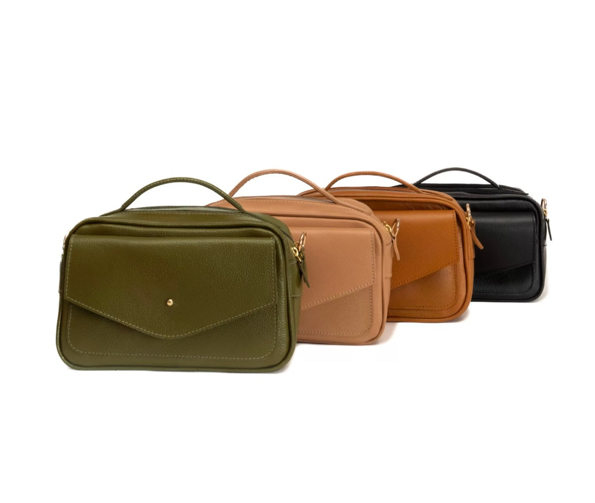 CLARA BAG