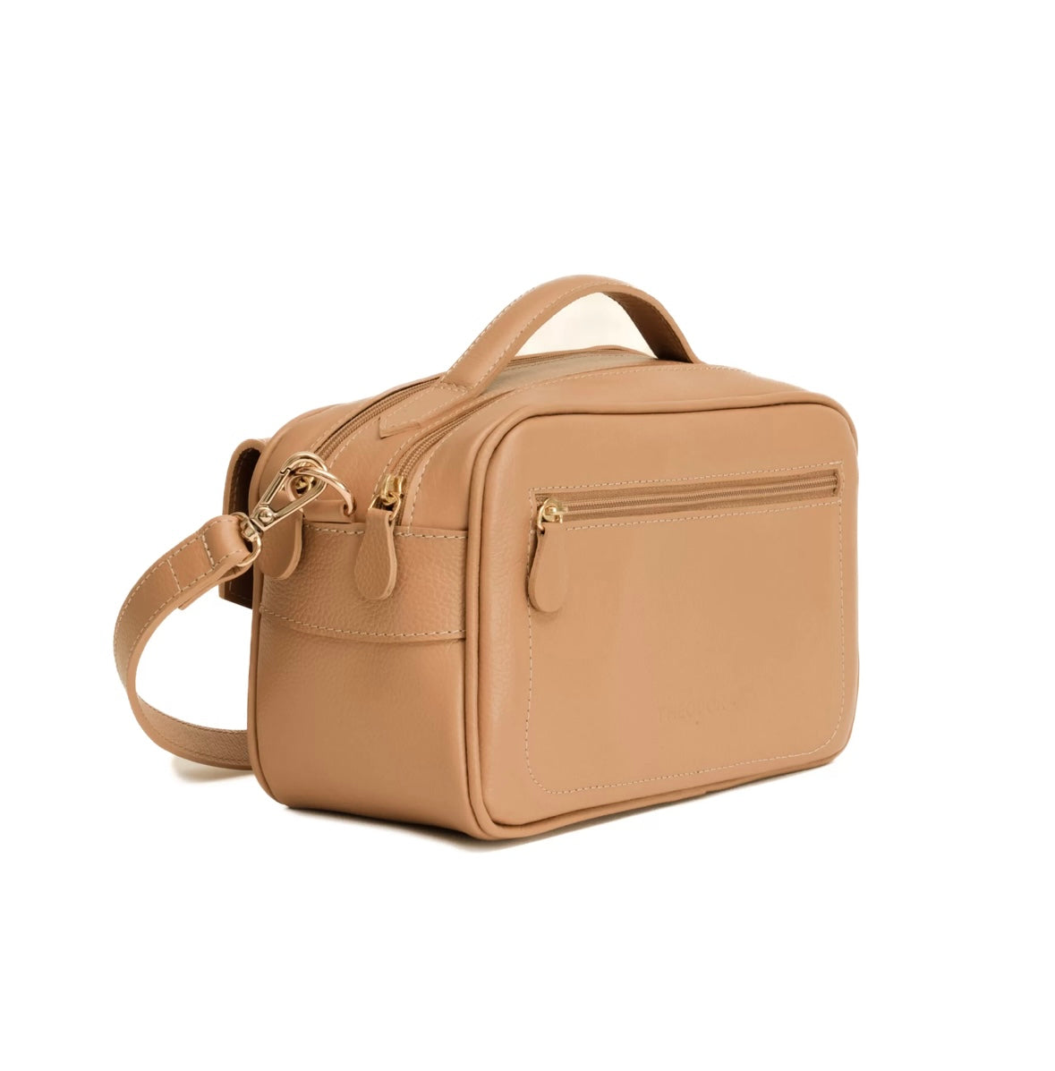 CLARA BAG