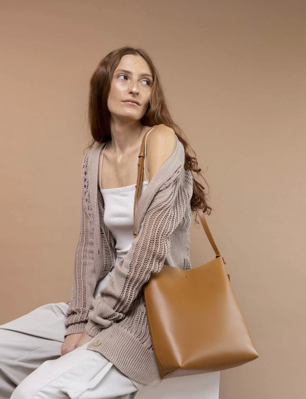CARO BAG