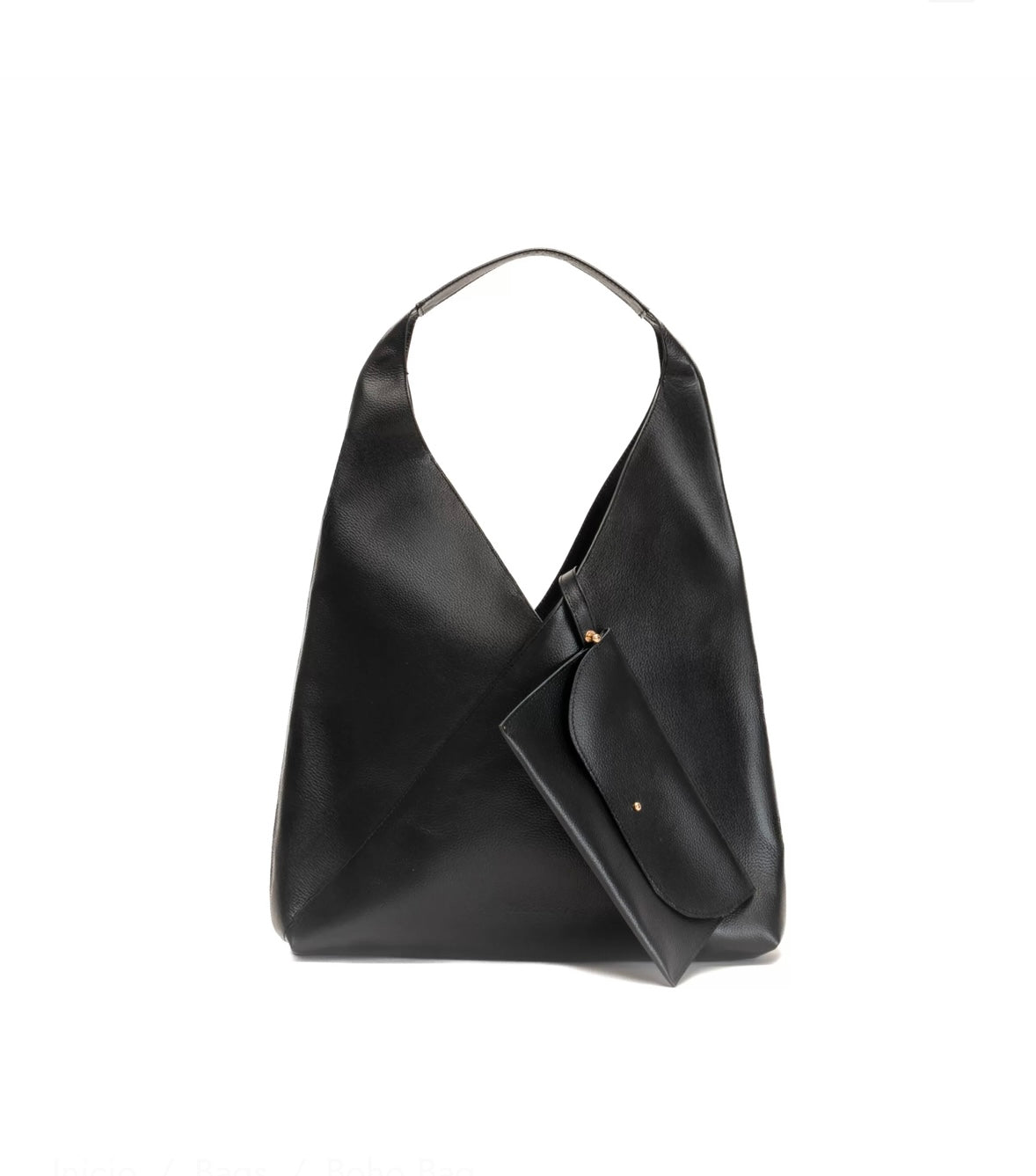 BOHO BAG