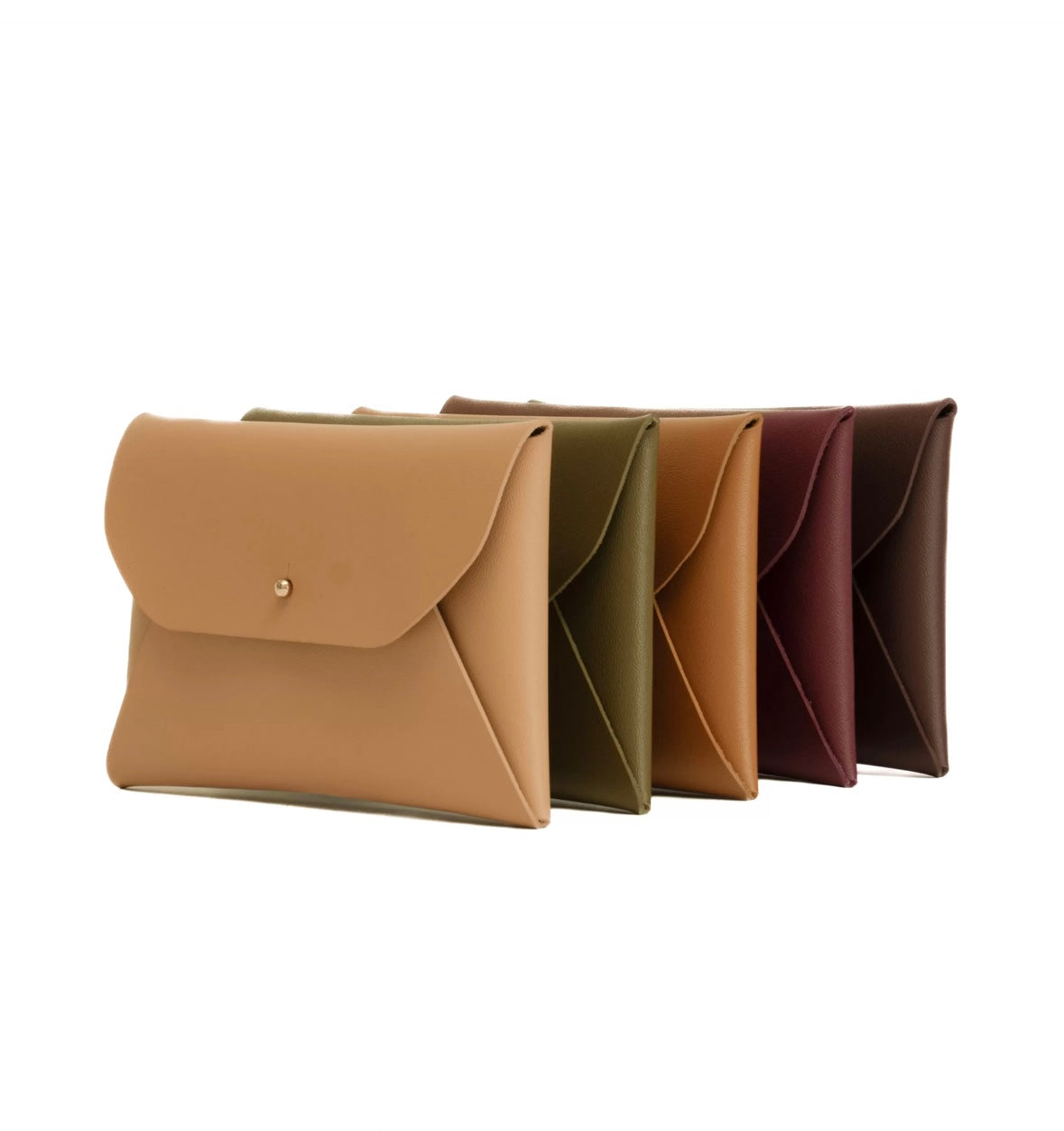 Belt bag