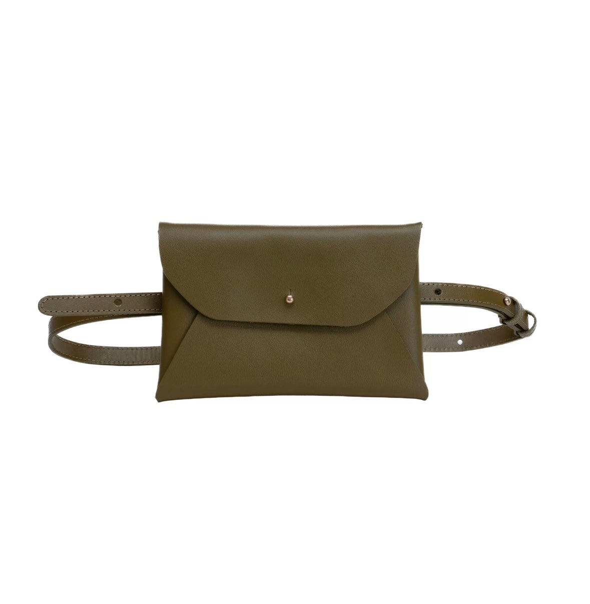 Belt bag