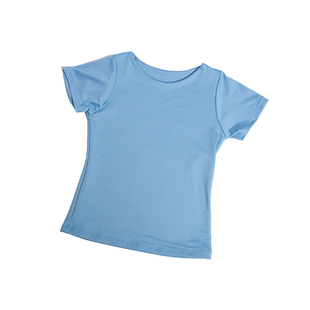 Basic top Amelia