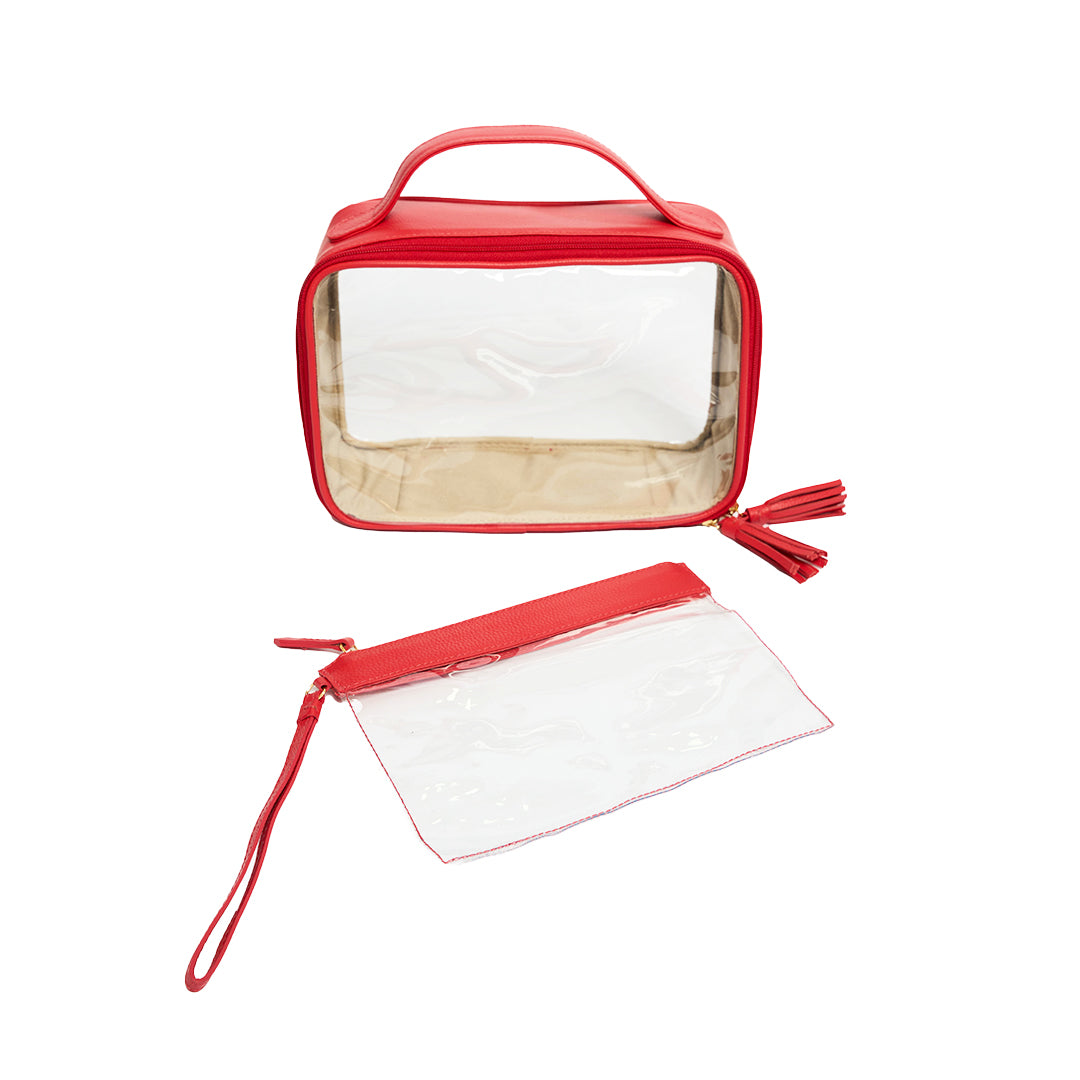 Accesorios para viaje