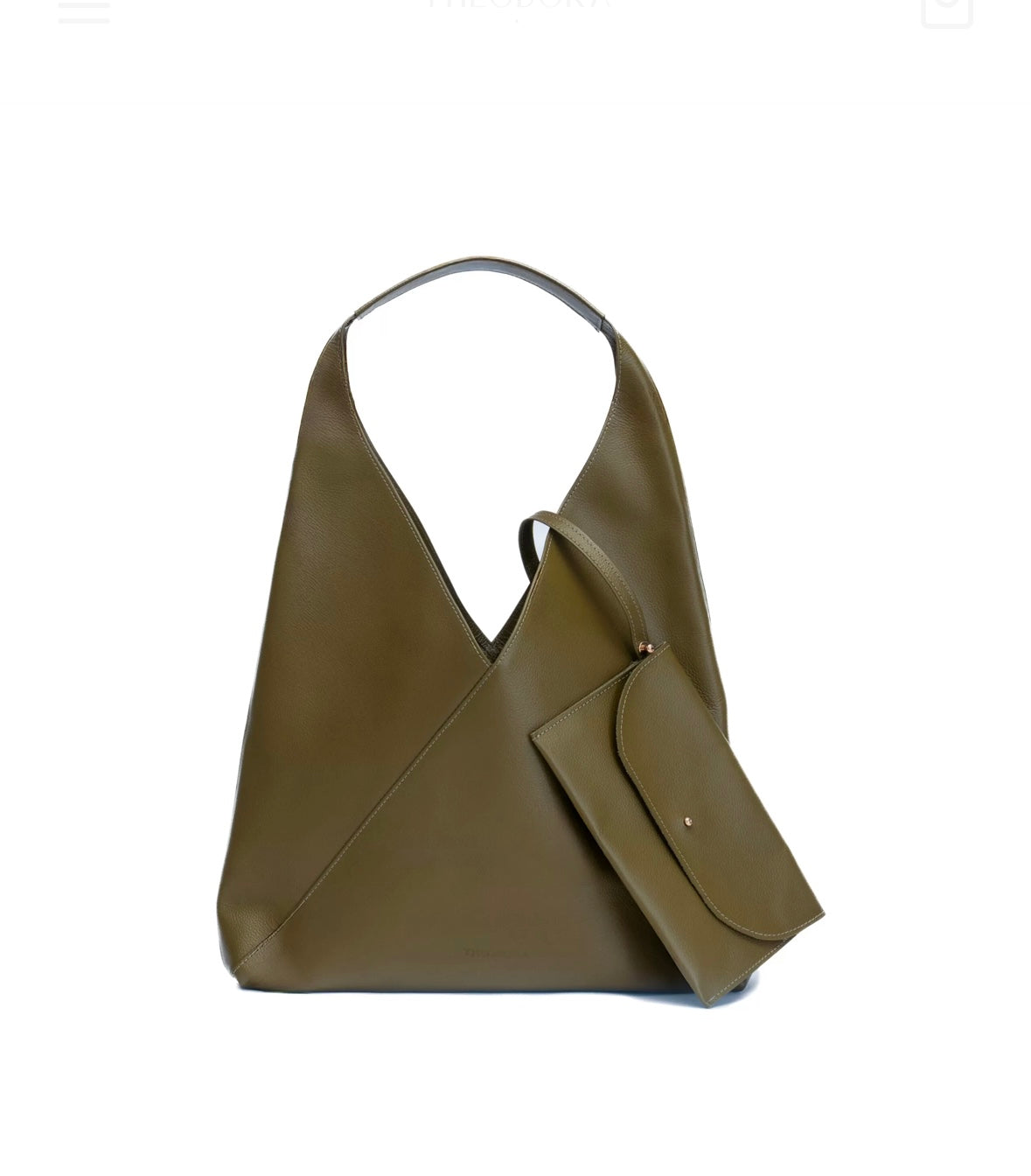 Carteras