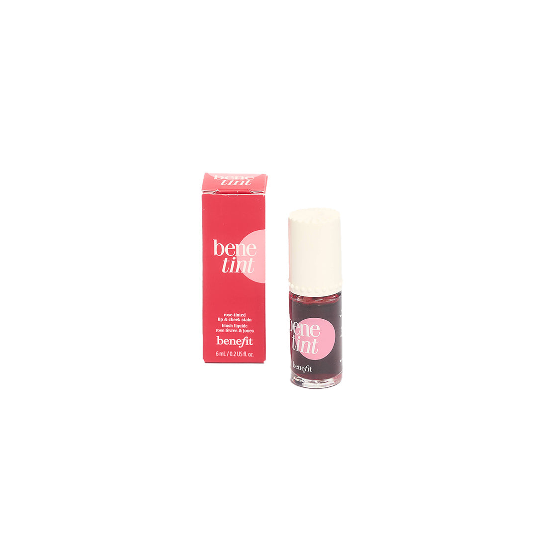 Maquillaje