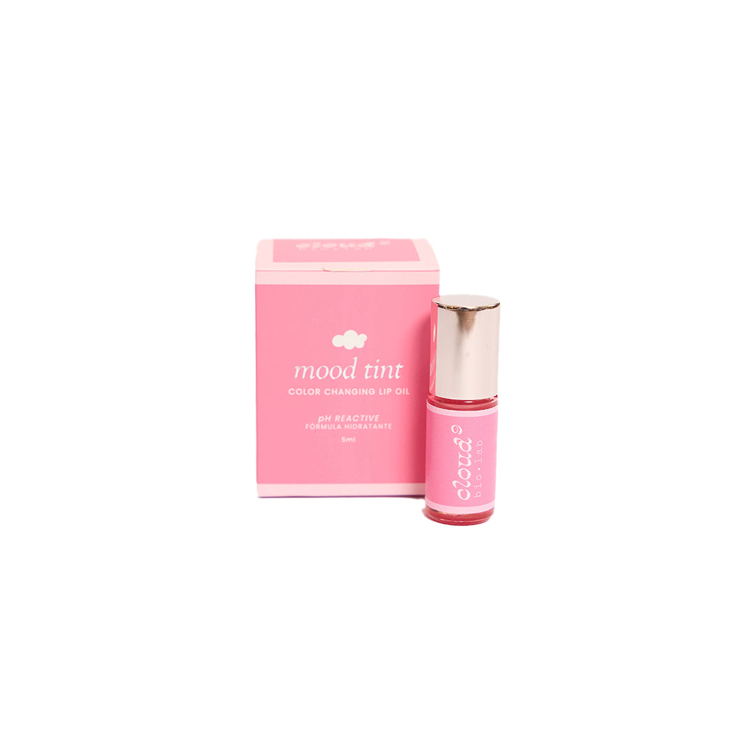 Skincare