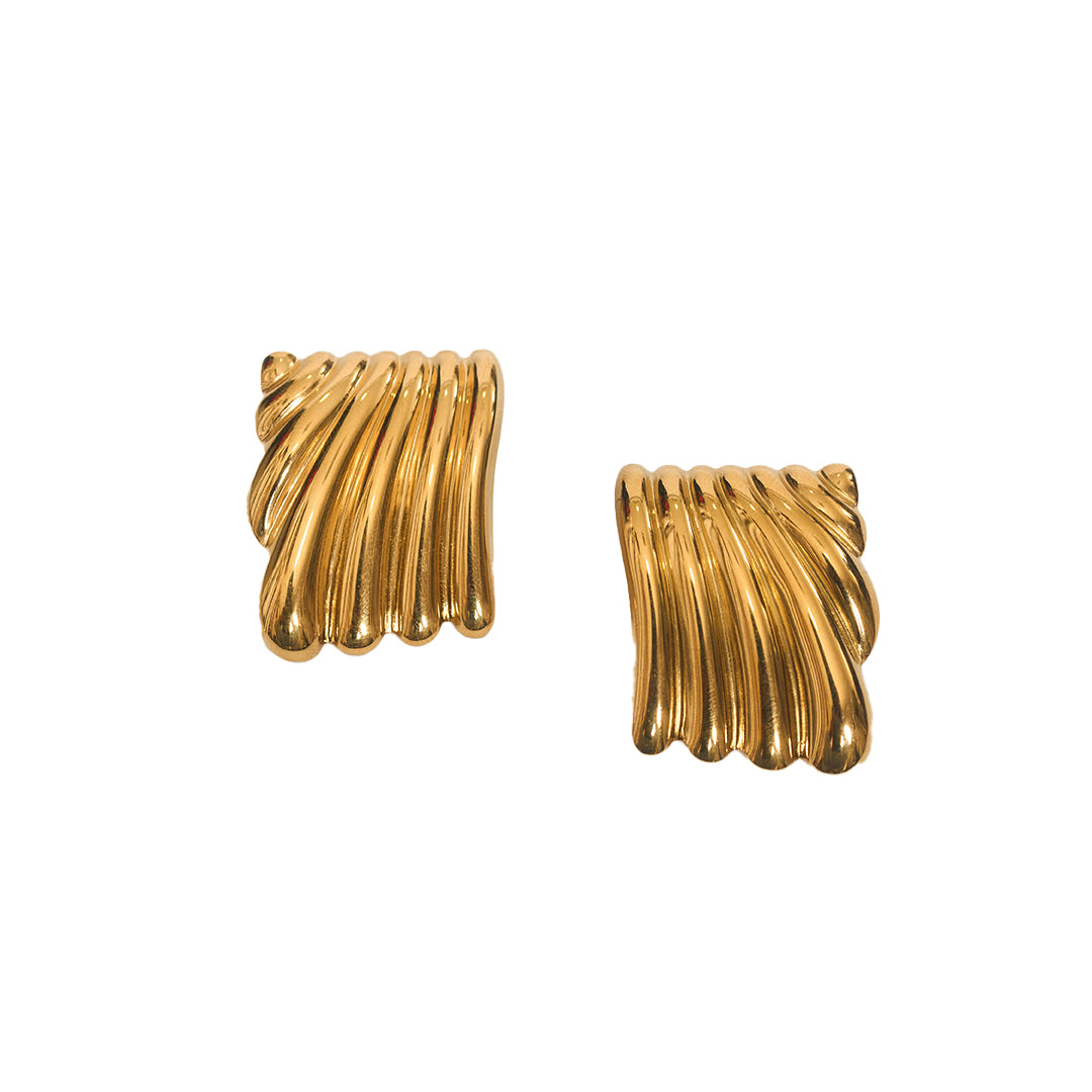 Joyeria