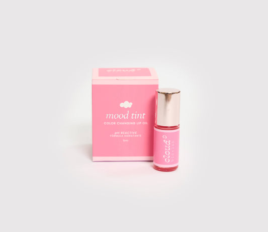 Lip tint