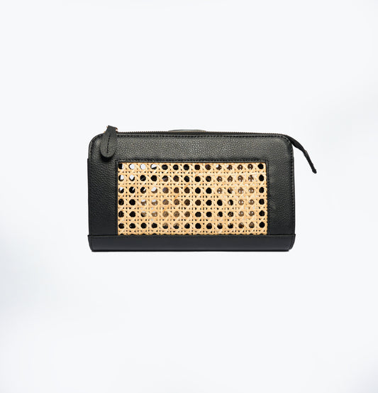 Cartera