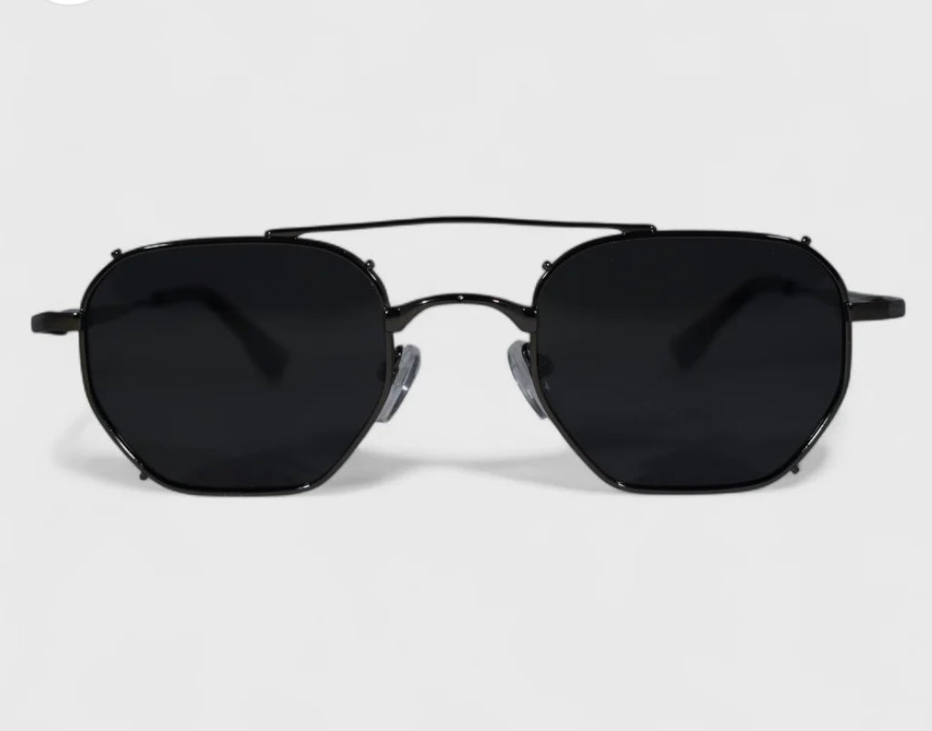 Kov black