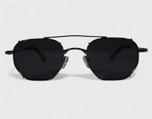 Kov black