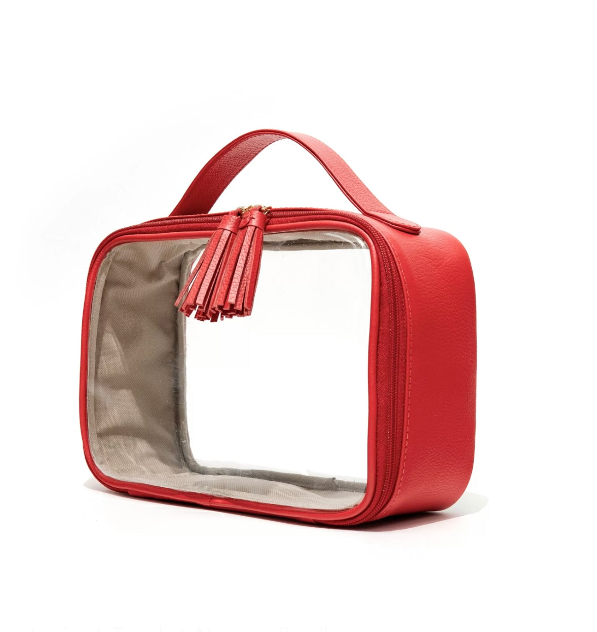 Travel case