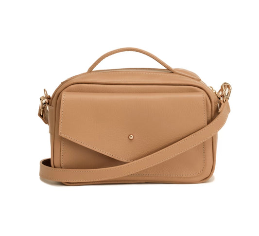 CLARA BAG