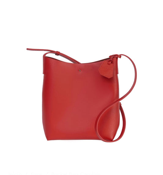 CARO BAG