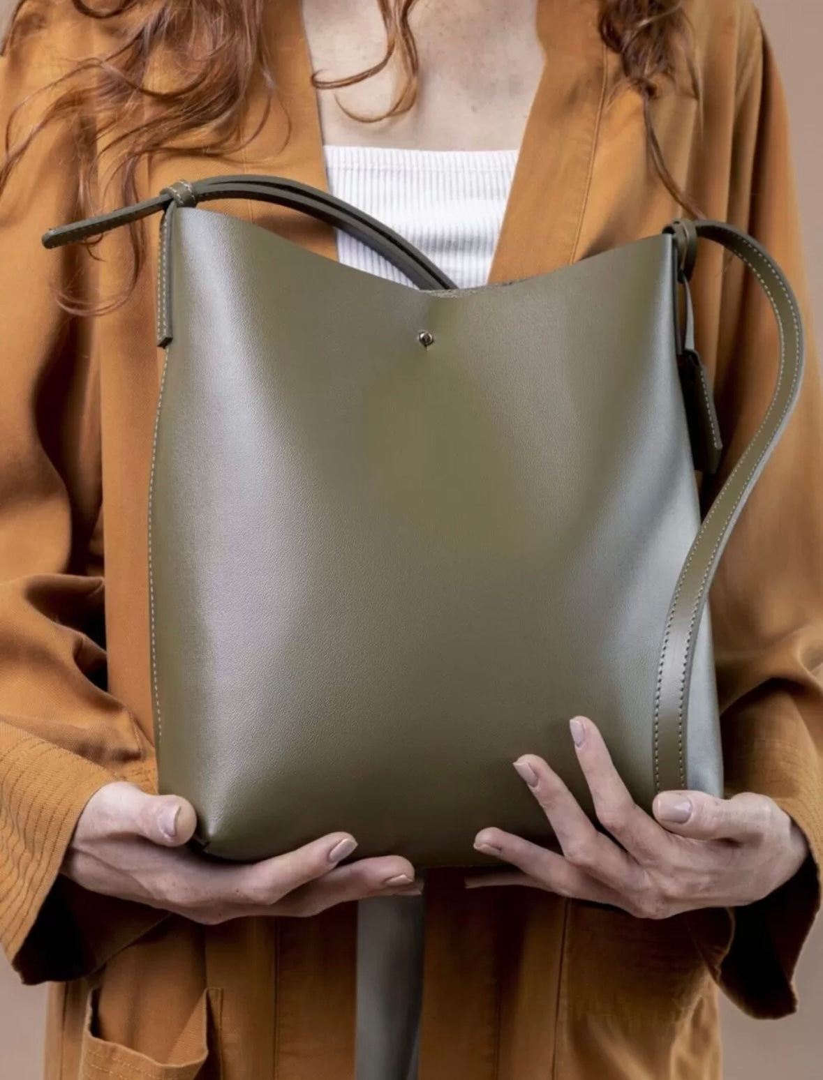 CARO BAG