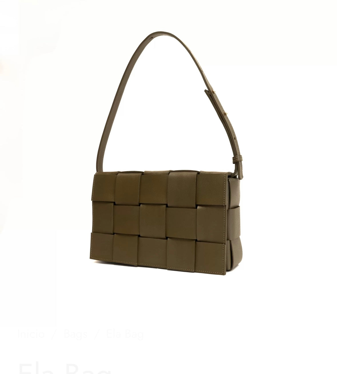 ELA BAG