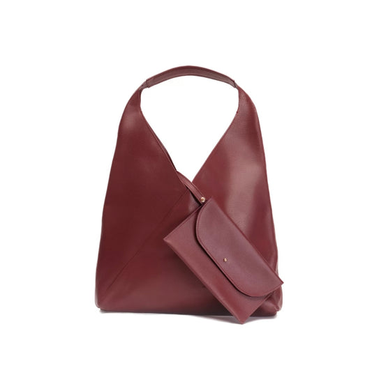 BOHO BAG