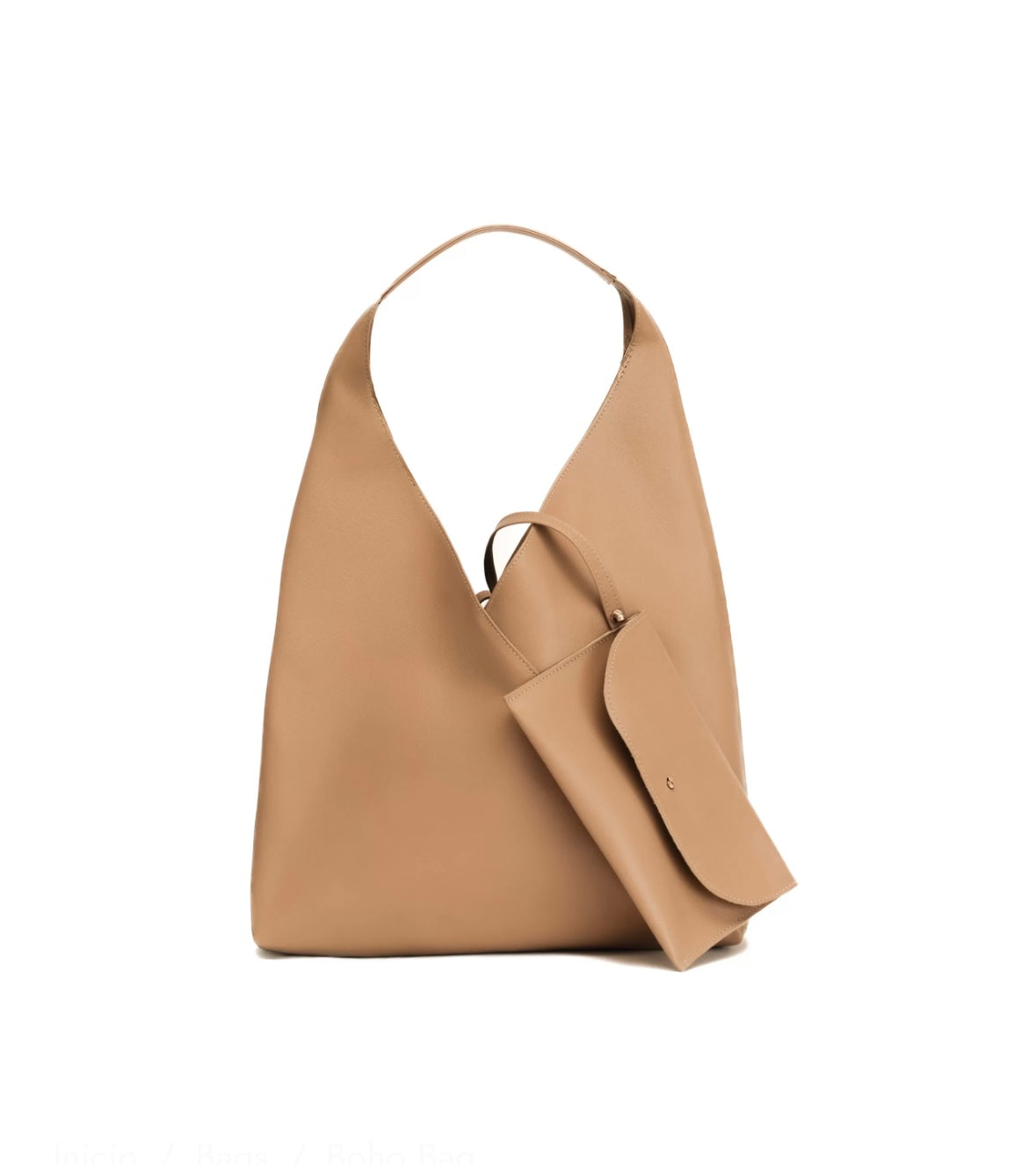 BOHO BAG