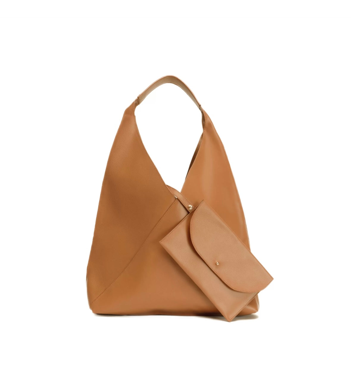 BOHO BAG