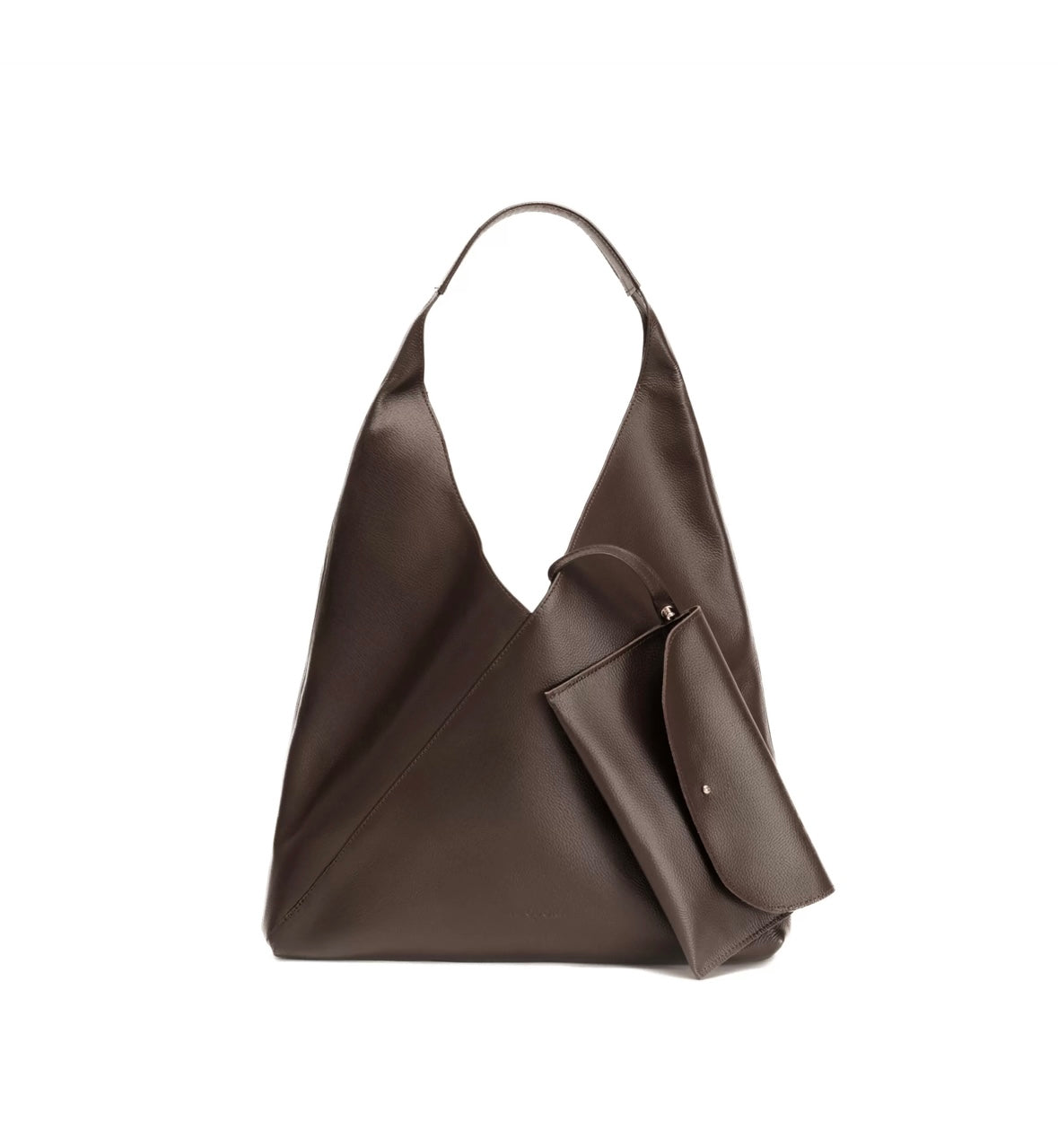 BOHO BAG