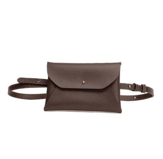 Belt bag