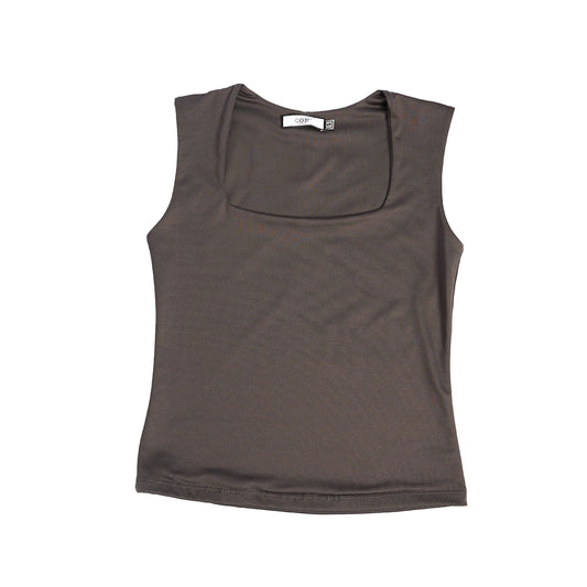 Basic top Vivi
